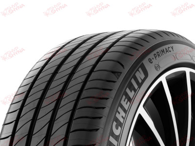Michelin e.Primacy 175/55 R20 89Q , зображення № 3