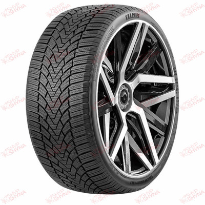 Ilink Snowgripper 1 185/50 R16 81V , зображення №