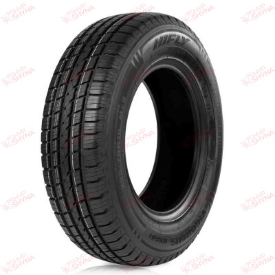 HiFly HT601 265/70 R16 112H , зображення №