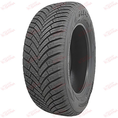 Leao iGreen All Season 175/70 R13 82T , зображення №
