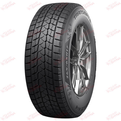 Transmate Freeze 4X4 265/60 R18 110T , зображення №