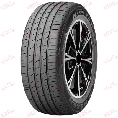 Nexen N’Fera RU1 225/55 R18 98V , зображення №