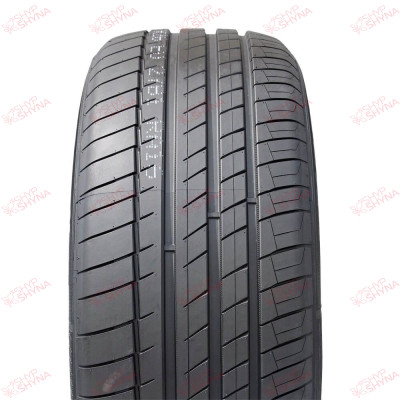 Kapsen RS26 Practical Max H/P 255/45 R19 104W XL , зображення № 2
