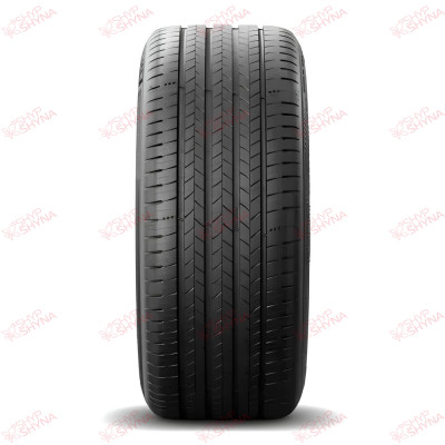 Michelin Primacy 5 Energy 205/60 R16 92H , зображення № 2