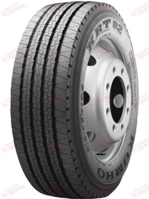 Kumho KRT02