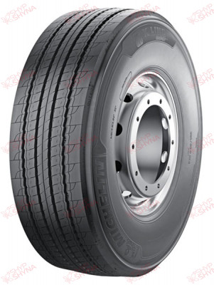 Michelin X Line Energy F