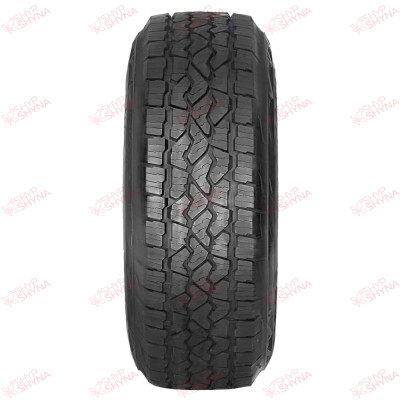 Lassa Competus A/T3 255/70 R16 111T , зображення № 2
