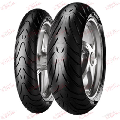 Pirelli ANGEL ST 190/50 R17 73W , зображення №