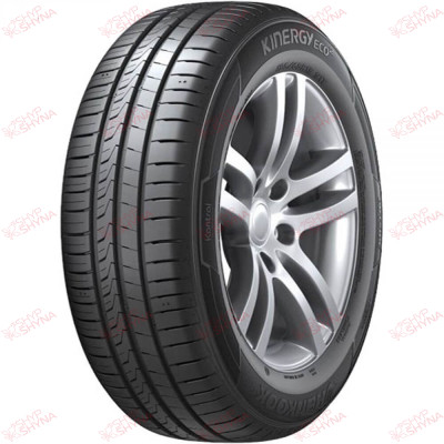 Hankook Kinergy Eco 2 K435 185/65 R15 92T (1020988) за найкращою