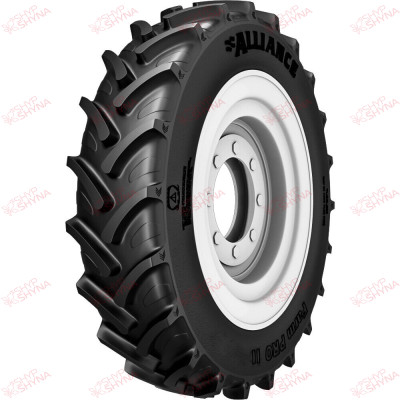 Alliance A-842 380/90 R46 165A8 , зображення №