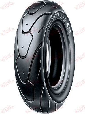 Michelin Bopper 120/90 R10 57L , зображення №