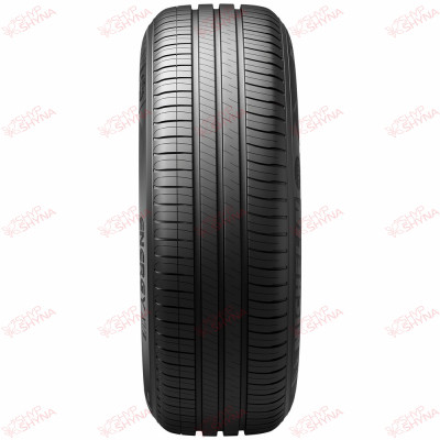Michelin Energy XM2 195/65 R15 91H , зображення № 6