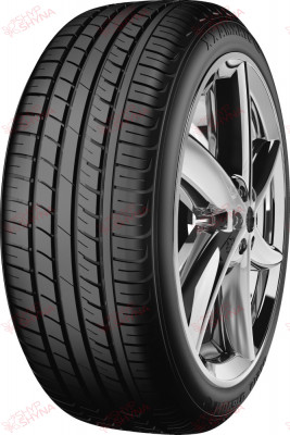 Starmaxx Novaro ST532 195/60 R14 86H , зображення №