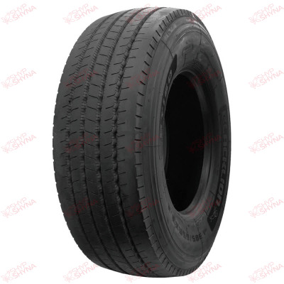 BlackLion BT160 385/55 R22,5 160K , зображення №