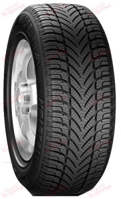Fulda Kristall 4X4