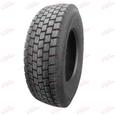 Habilead BL600 315/80 R22,5 157/153L , зображення №