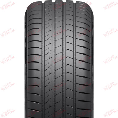 Sailun Atrezzo Elite 2 195/65 R15 91V , зображення № 4