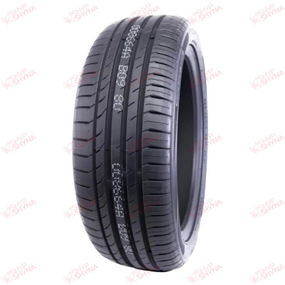 WestLake ZuperEco Z-107 205/70 R15 96H , зображення № 2