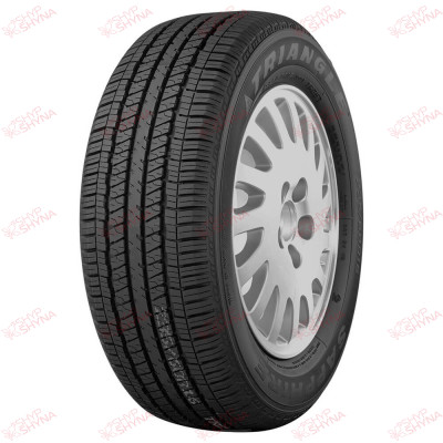 Triangle TR257 285/60 R18 116H , зображення №