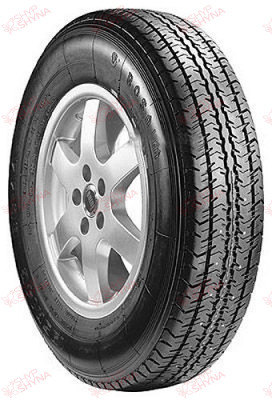 Росава ВС-44 195/- R14C 106/104Q , зображення №