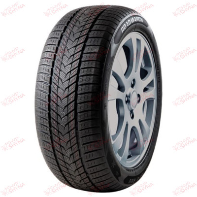 Roadmarch WinterXPro 999 255/50 R19 107H , зображення №