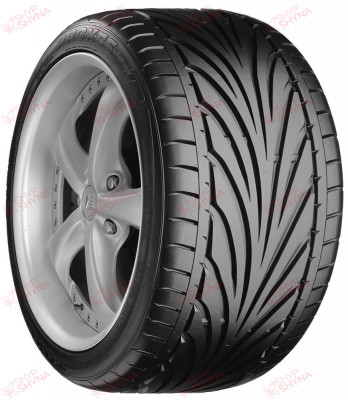 Toyo Proxes T1R 245/55 R16 100W , зображення №