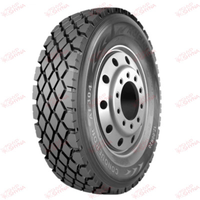 Aufine AF304 12/- R20 154/151L , зображення №