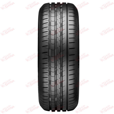 Vredestein Sportrac 5 215/65 R16 98H , зображення № 2