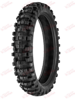 Dunlop D952