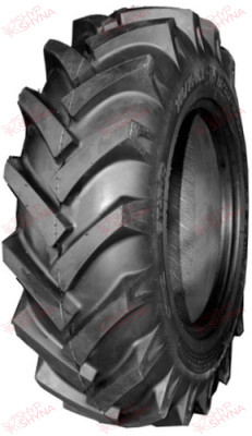 Deestone D-312