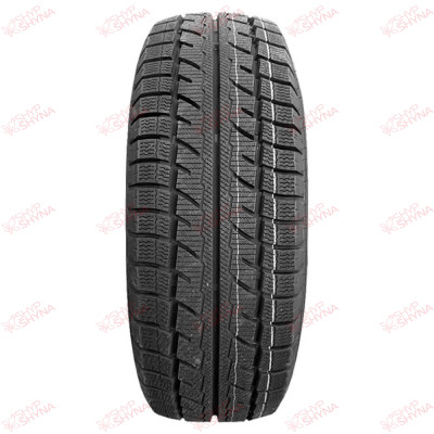 Austone SP-902 195/70 R15C 104Q , зображення № 2