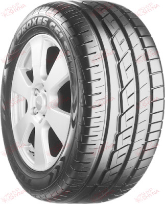 Toyo Proxes CF1 SUV