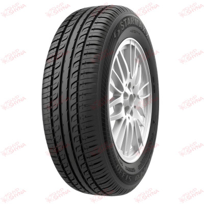 Starmaxx Tolero ST330 195/65 R15 91T , зображення №