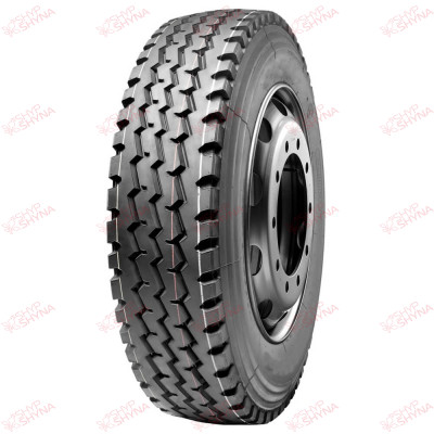 Tracmax GRT901 11/- R20 152/149L , зображення №