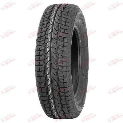 Powertrac SnowTour 265/70 R16 112T , зображення №