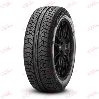 Pirelli Cinturato All Season SF2