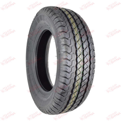 Aplus A867 195/75 R16C 107/105R , зображення №