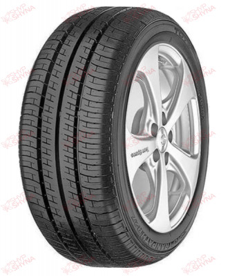 Toyo R27