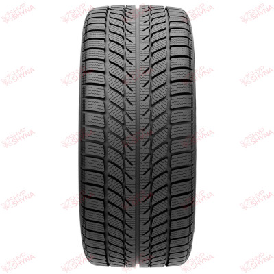 Goodride SW608 185/70 R14 88T , зображення № 2