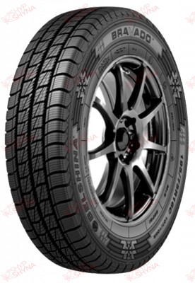Белшина Бел-313