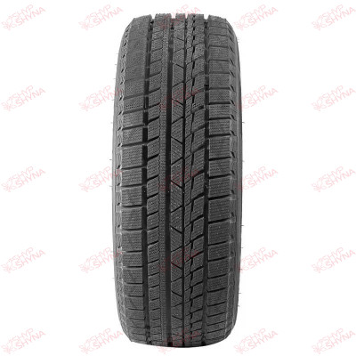 SunWide Snowide 155/65 R13 73T , зображення № 2