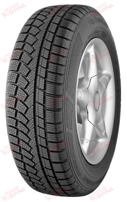 Continental ContiWinterContact TS 790