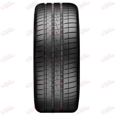 Vredestein Ultrac Vorti 295/30 R24 104Y , зображення № 2