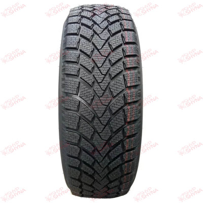 Haida HD 617 175/65 R14 82T , зображення № 2