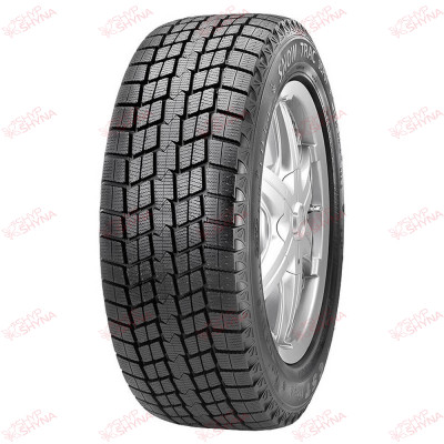CST Snowtrac SCP-01 245/45 R18 96T , зображення №