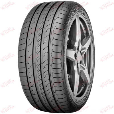 Debica Presto UHP 2 225/45 R17 94Y , зображення №