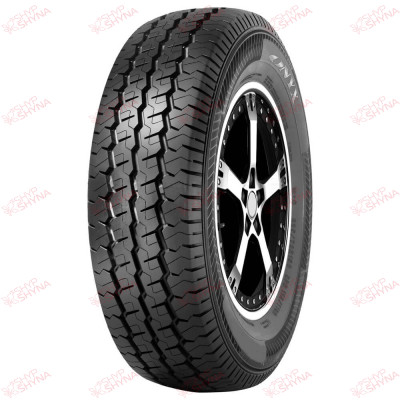 Onyx NY-06 205/65 R15C 102/100T , зображення №