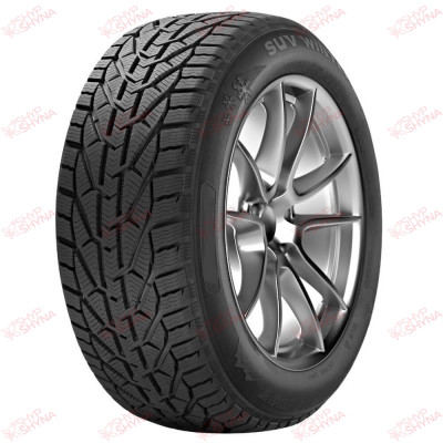 Tigar SUV Winter 255/50 R19 107V XL , зображення №