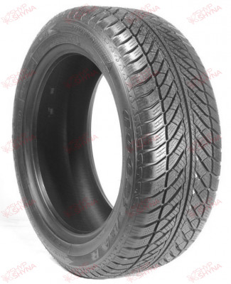 Goodyear Wrangler UltraGrip SUV
