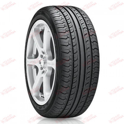 Hankook Optimo K415 195/50 R16 84H , зображення № 3